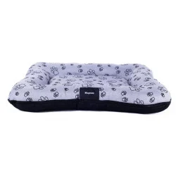 Magnum Outdoor Polštář 120x85x16cm (vzor F5)