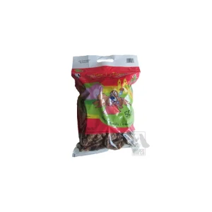 Mapes plíce 500 g | Pejskovice