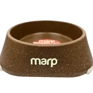 Marp ekologická miska L 700ml | Pejskovice