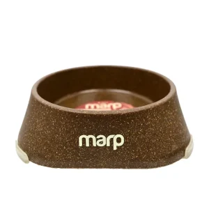 Marp ekologická miska M 400ml | Pejskovice