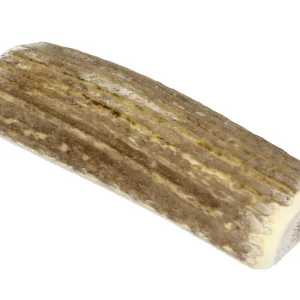 Marp Holistic - Jelení paroh polovina M (50 - 80g) | Pejskovice