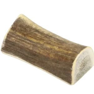 Marp Holistic - Jelení paroh polovina S (10 - 50g) | Pejskovice