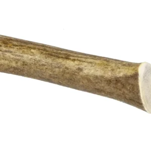 Marp Holistic - Jelení paroh,velikost S (50 - 80g) | Pejskovice