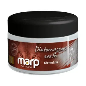 Marp Holistic - Křemelina 100g | Pejskovice
