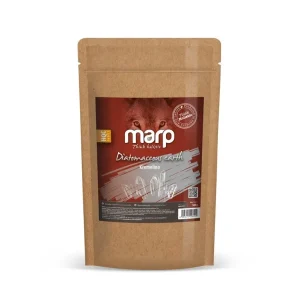 Marp Holistic - Křemelina 500g | Pejskovice