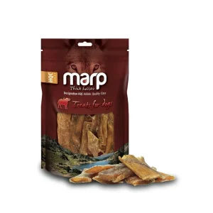 Marp Treats Buffalo Paddywack - sušená šlacha 200g | Pejskovice