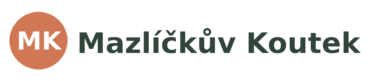 Mazlíčkův Koutek