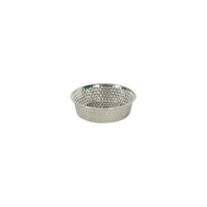 Miska nerez protiskluz PUNTOS 1,2 l Zolux | Pejskovice
