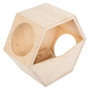 Modern Living nástěnný nábytek pro kočky