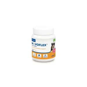 Movoflex Soft Chews pro psy L 30tbl | Pejskovice