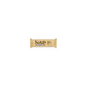 NAP Psí proteinová tyčinka hovězí 50g | Pejskovice