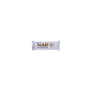 NAP Psí proteinová tyčinka hovězí s levandulí 50g | Pejskovice