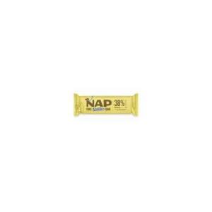 NAP Psí proteinová tyčinka kuřecí 50g | Pejskovice