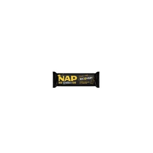 NAP Psí proteinová tyčinka RECOVERY hovězí 50g | Pejskovice