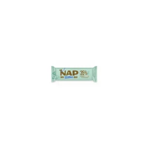 NAP Psí proteinová tyčinka rybí 50g | Pejskovice