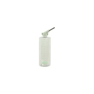 Napáječka hlodavec COSY 1000ml mix barev Zolux | Pejskovice