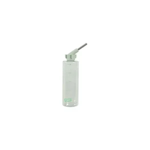 Napáječka hlodavec COSY 500ml mix barev Zolux | Pejskovice