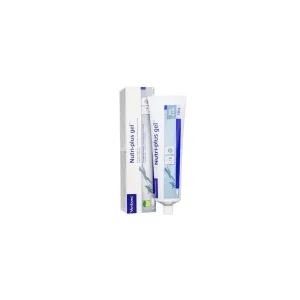 NutriPlus Gel 120g | Pejskovice