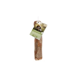Olivové dřevo Chewies na žvýkání - M | Pejskovice