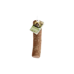 Olivové dřevo Chewies na žvýkání - XL | Pejskovice