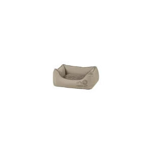 Pelech 4Elements Sofa Bed M Hnědá Kiwi | Pejskovice