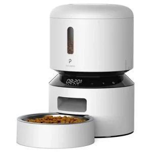 PETLIBRO Granary automatické krmítko