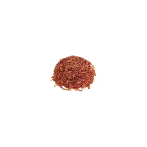 Pochoutka Kachní kousky poloměkké mini 80g | Pejskovice