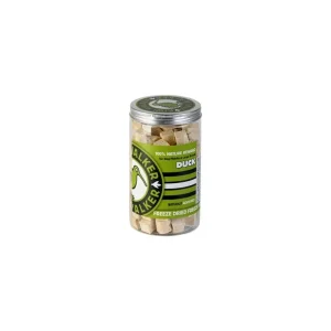 Pochoutka mrazem sušené kachna 115g Kiwi | Pejskovice