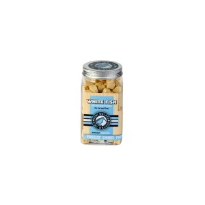 Pochoutka mrazem sušené rybí maso 70g Kiwi | Pejskovice