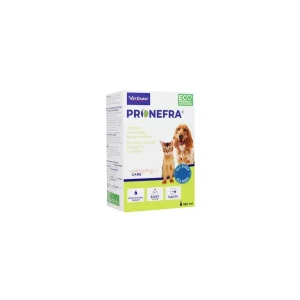 Pronefra pro psy a kočky 180ml | Pejskovice