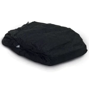 Psí plena Savic Comfort Nappy