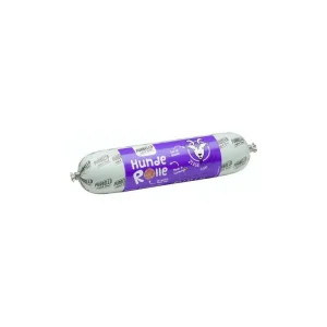 PURBELLO – s kozím, mrkví a bylinkami 400 g | Pejskovice