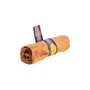 Rolka z hovězí kůže Lamb – jehněčí – 14 cm | Pejskovice