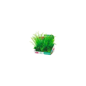 Rostliny akvarijní PLANTKIT 1 sada M Zolux | Pejskovice