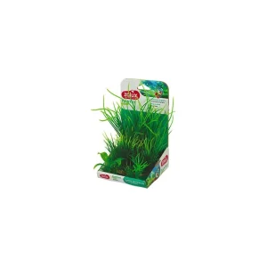 Rostliny akvarijní PLANTKIT 1 sada S Zolux | Pejskovice
