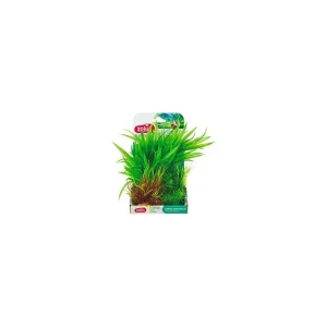 Rostliny akvarijní PLANTKIT 2 sada S Zolux | Pejskovice