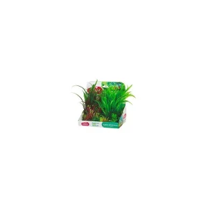 Rostliny akvarijní PLANTKIT 3 sada M Zolux | Pejskovice