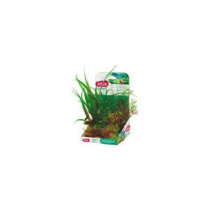 Rostliny akvarijní PLANTKIT 3 sada S Zolux | Pejskovice