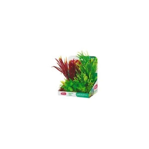 Rostliny akvarijní PLANTKIT 4 sada L Zolux | Pejskovice