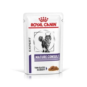 Royal Canin Expert Mature Consult