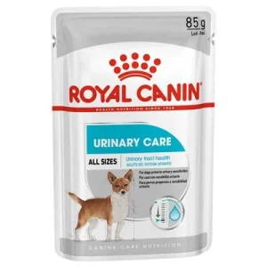 Royal Canin Urinary Care Mousse