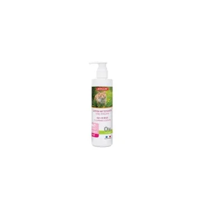 Šampon bezoplachový pro kočky 250ml Zolux | Pejskovice