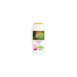 Šampon pro kočky 250ml Zolux | Pejskovice