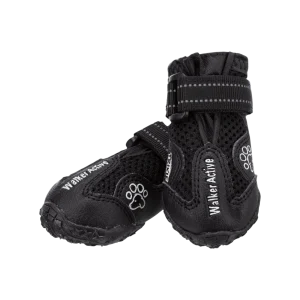 Trixie botička ochranná Walker neopren Active XL 2ks (XL)
