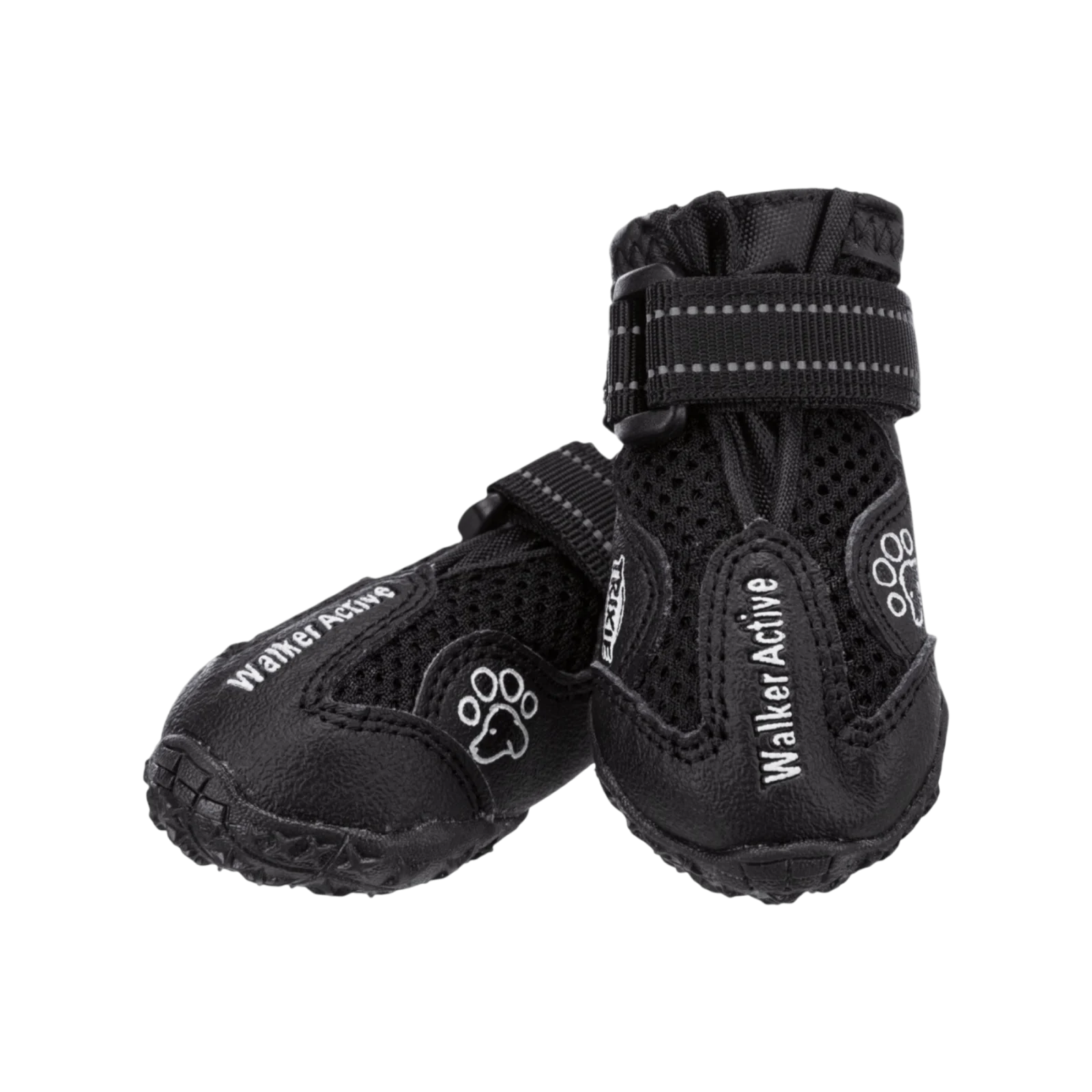 Trixie botička ochranná Walker neopren Active XL 2ks (XL)