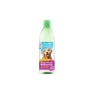 Tropiclean Dental Health Hip & Joint přísada do vody - 473 ml | Pejskovice