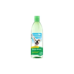 Tropiclean Dental Health přísada do vody - 473 ml | Pejskovice