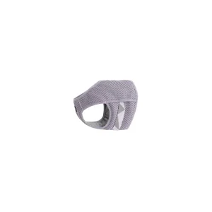 Vesta chladící Hurtta Cooling Wrap 55-65 levandulová | Pejskovice