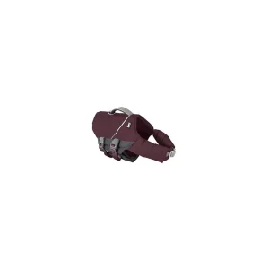 Vesta plavací Hurtta Life Savior lilková 5-10kg | Pejskovice