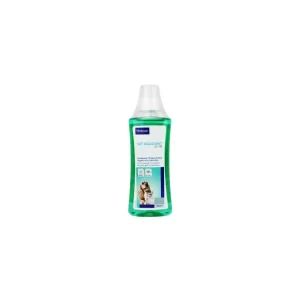Vet Aquadent 250ml | Pejskovice